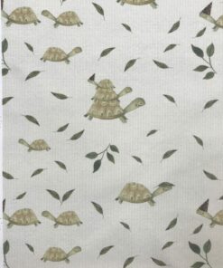 C4C0009B A716 4036 954D A570CB20B234