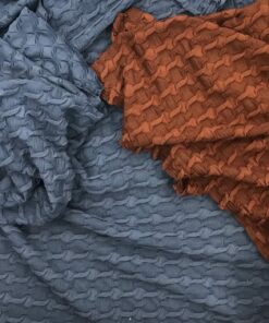 C84BB9C2 1D60 4A0E B67A 77C371E9BE08