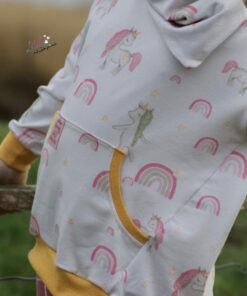 CE8C6D7E CDC7 4473 B3D1 7DB4A758EE93