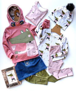 D207EDE0 0CFF 4936 94FD CE731F029307