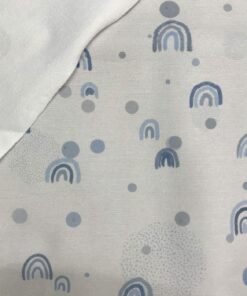 DD9547E4 5C33 4F9A AACA 3C1953F02E68