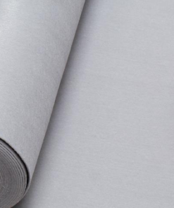 filz hellgrau e1642508733257