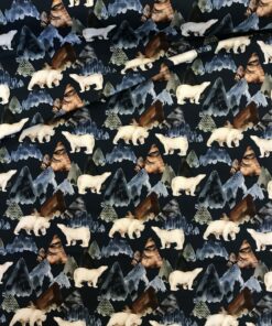 032CBD4C 64AB 402C AC6A FAE6C21FBE94