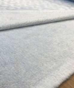 11AA53F4 3074 4AF0 8465 9F7DA6FE3907