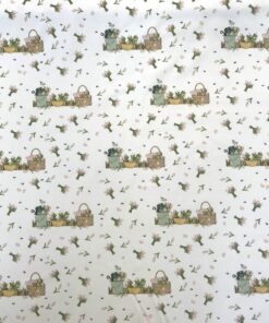 38A07C4F ECC9 4D3D 99C7 46C8C5BCBC03