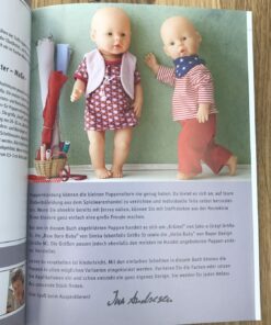 3EC83DBA 8733 4F9B 9C77 FCDD42A579C0