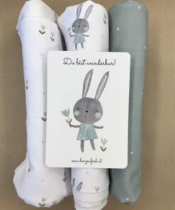 425F83FB 359C 4976 91BB A0E9C350B726