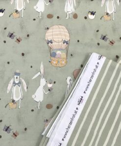 4F112E0A A6D2 4448 A214 BC90E7B1983C