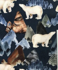 6A530536 8A76 452B B922 4365BC1A95BD