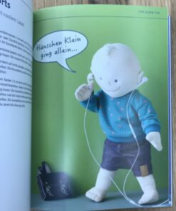 6CDFEC3C 8535 41CC BC46 623E618AAB84