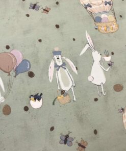 6E9B4EBD 3745 4BC3 A511 258049D5365B