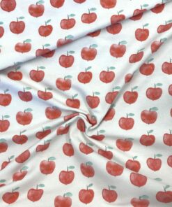 72598213 20AC 492F BF28 001B1482FECC