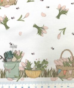 839B7A5D 7DEF 43A0 866B 3C34B7F128F4