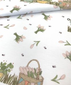 8D90976E 702F 4FE7 A975 3541F5E63E0B