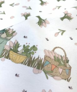 95BF71DA D7E0 401C AFD5 0743964B98F7