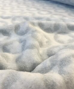 986E8FCB 2822 49BB A08A 5986C02D1062