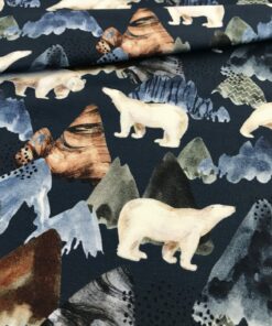 9874B43B D312 4EF2 8479 DD02139A86ED