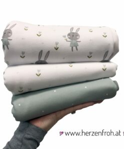 A4D1B8D7 5687 454B A053 ADC6B0FA6C34