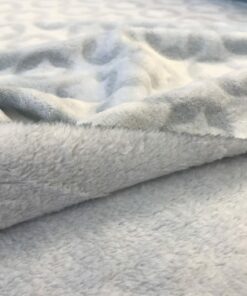 A82AFC80 A6CD 4420 967C 50B2D6775BC5