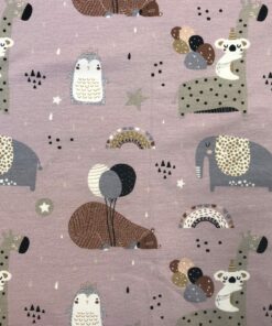 AB19B695 6318 4426 B565 5D066F80BFEB