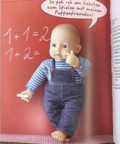 B80F3BBD 0D90 4337 BF97 1B320793A1B1