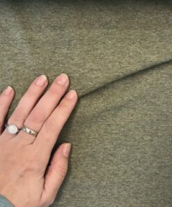 B8724EE2 F853 4000 9B02 947F3C9B6048