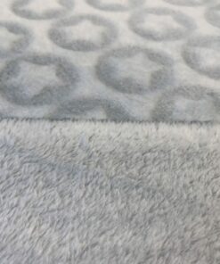 BFB078FB FA4F 45C5 97D6 5263E2AFD4F9