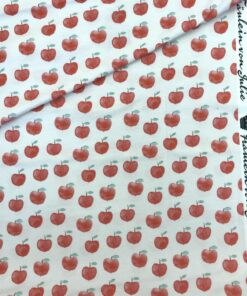 D0ECE36F 25B7 46E7 B087 52B17B757D37