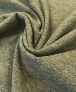 D3C74432 A417 4C8D 91B4 9293CAF7C1E7