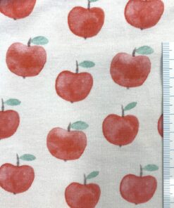 D650868B D2A0 4C47 93C4 4E9FDDEE0E41