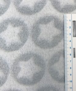 E2F4D9BD 6E47 4650 B71F 47ED011C79C5