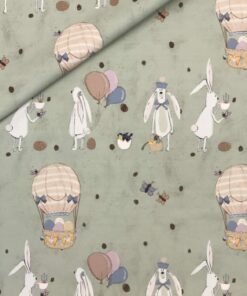 EB374C21 3E56 45CD 9E83 463CC70AADBE