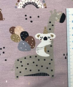 EE6F2745 BB38 402A AEE5 03D68BEA3632