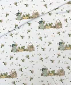 F0C11F2B DA6B 4BC6 AA4A 9AE31A093052