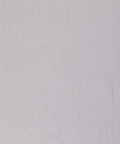 musselin uni marie satin grau 2