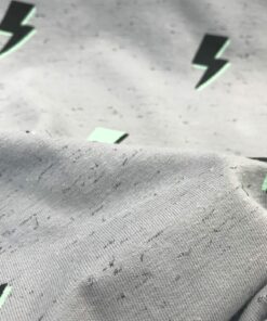 18D5F39C 980F 4D9A A4A5 A9265F49EE7C