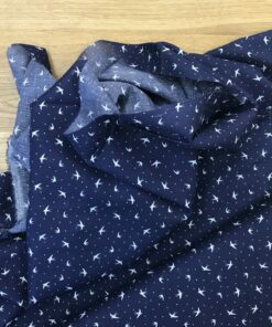 54692F26 65D8 4E6E AC22 66D6808876AB