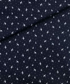 6C43286E B0FA 42E0 BEB5 F3ECB13C5664