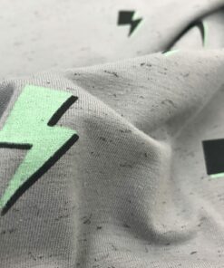 7C6434AB 3D74 49BB BF07 4614505A2C90