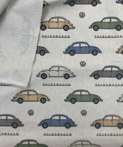 AC9ED7A0 1723 4C16 9EC7 8B0FD93AE2C9