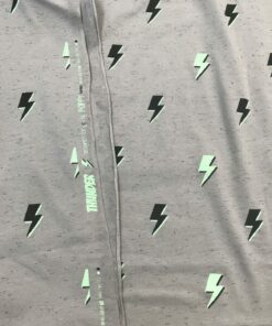 B135F603 34FA 4316 BAC1 DAF6EE765EB7