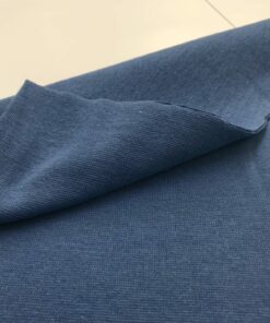 BA351EDE 491C 42B4 940C E8C5188A7541