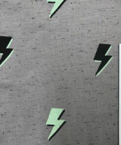 C8C30680 7B63 4EE5 8D6E E938958C0191