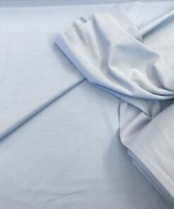 D2D1B9BE B6C2 4647 B2D3 64D395D2B0D9