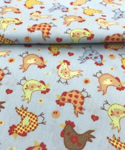 D51945C6 7350 4B40 B98E 89406F00FD63