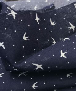 F954E954 B2E2 407C AC22 A6D26AD8F6C4