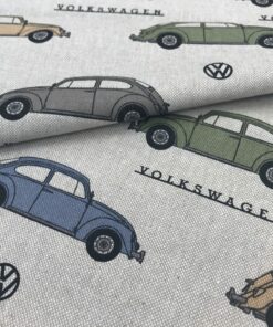 FBF590A7 40E8 4634 9BEE 2BB4A839124C