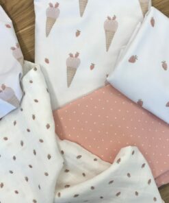 12340907 A255 426F 99DE A30229C654BA