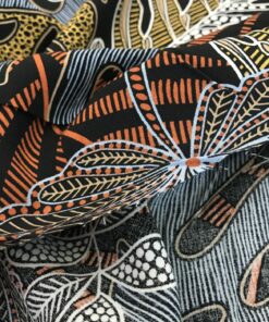 2A62A0C2 CD2D 4D7E 8EB7 ED957773C09F