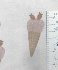 74B19708 EED9 410D 970B 81B5144209E4